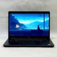 Ультрабук Б-клас Dell Latitude 5400 / 14" (1920x1080) IPS / Intel Core i5-8365U (4 (8) ядра по 1.6 - 4.1 GHz) / 8 GB DDR4 / 256 GB SSD / Intel UHD Graphics 620 / WebCam / Windows 11 Pro б/в - зображення 2