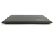 Ноутбук Б-клас Lenovo V510-14IKB / 14" (1920x1080) TN / Intel Core i5-7200U (2 (4) ядра по 2.5 - 3.1 GHz) / 8 GB DDR4 / 256 GB SSD / Intel HD Graphics 620 / WebCam / DVD-ROM / Win 10 Pro б/в - зображення 6