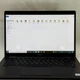 Ультрабук Б-клас Dell Latitude 5400 / 14" (1920x1080) IPS / Intel Core i5-8365U (4 (8) ядра по 1.6 - 4.1 GHz) / 8 GB DDR4 / 256 GB SSD / Intel UHD Graphics 620 / WebCam / Windows 11 Pro б/в - зображення 3
