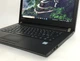 Ноутбук Б-клас Lenovo V510-14IKB / 14" (1920x1080) TN / Intel Core i5-7200U (2 (4) ядра по 2.5 - 3.1 GHz) / 8 GB DDR4 / 256 GB SSD / Intel HD Graphics 620 / WebCam / DVD-ROM / Win 10 Pro б/в - зображення 9
