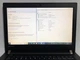 Ноутбук Б-клас Lenovo V510-14IKB / 14" (1920x1080) TN / Intel Core i5-7200U (2 (4) ядра по 2.5 - 3.1 GHz) / 8 GB DDR4 / 256 GB SSD / Intel HD Graphics 620 / WebCam / DVD-ROM / Win 10 Pro б/в - зображення 10
