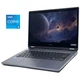 Ультрабук-трансформер Б-клас Acer Travelmate P414-51 / 14" (1920x1080) IPS Touch / Intel Core i5-1135G7 (4 (8) ядра по 1.5 - 4.2 GHz) / 8 GB DDR4 / 256 GB SSD / Intel Iris Xe Graphics / WebCam / Win 11 б/в - зображення 1