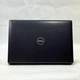 Ультрабук Б-клас Dell Latitude 5400 / 14" (1920x1080) IPS / Intel Core i5-8365U (4 (8) ядра по 1.6 - 4.1 GHz) / 8 GB DDR4 / 256 GB SSD / Intel UHD Graphics 620 / WebCam / Windows 11 Pro б/в - зображення 8