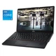 Ультрабук Б-клас Fujitsu LifeBook E5412 / 14" (1920x1080) IPS / Intel Core i5-1235U (10 (12) ядер по 3.3 - 4.4 GHz) / 16 GB DDR4 / 256 GB SSD / Intel Iris Xe Graphics / WebCam / Win 10 б/в - зображення 1