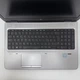 Ноутбук HP EliteBook 650 G3 / 14" (1920x1080) IPS / Intel Core i5-7200U (2 (4) ядра по 2.5 - 3.1 GHz) / 8 GB DDR4 / 256 GB SSD / Intel HD Graphics 620 / WebCam б/в + Подарунок Мишка та килимок - зображення 4