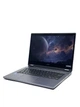 Ультрабук-трансформер Б-клас Acer Travelmate P414-51 / 14" (1920x1080) IPS Touch / Intel Core i5-1135G7 (4 (8) ядра по 1.5 - 4.2 GHz) / 8 GB DDR4 / 256 GB SSD / Intel Iris Xe Graphics / WebCam / Win 11 б/в - зображення 5