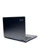 Ультрабук-трансформер Б-клас Acer Travelmate P414-51 / 14" (1920x1080) IPS Touch / Intel Core i5-1135G7 (4 (8) ядра по 1.5 - 4.2 GHz) / 8 GB DDR4 / 256 GB SSD / Intel Iris Xe Graphics / WebCam / Win 11 б/в - зображення 6