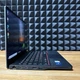 Ультрабук Б-класс Fujitsu LifeBook E5412 / 14" (1920x1080) IPS / Intel Core i5-1235U (10 (12) ядер по 3.3 - 4.4 GHz) / 16 GB DDR4 / 256 GB SSD / Intel Iris Xe Graphics / WebCam / Win 10 б/у - изображение 5