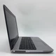 Ноутбук HP EliteBook 650 G3 / 14" (1920x1080) IPS / Intel Core i5-7200U (2 (4) ядра по 2.5 - 3.1 GHz) / 8 GB DDR4 / 256 GB SSD / Intel HD Graphics 620 / WebCam б/в + Подарунок Мишка та килимок - зображення 7