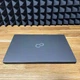 Ультрабук Б-клас Fujitsu LifeBook E5412 / 14" (1920x1080) IPS / Intel Core i5-1235U (10 (12) ядер по 3.3 - 4.4 GHz) / 16 GB DDR4 / 256 GB SSD / Intel Iris Xe Graphics / WebCam / Win 10 б/в - зображення 7