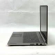 Ультрабук Lenovo ThinkBook 15 G2 ITL / 15.6" (1920x1080) IPS / Intel Core i5-1135G7 (4 (8) ядра по 2.4 - 4.2 GHz) / 16 GB DDR4 / 256 GB SSD / Intel Iris Xe Graphics / WebCam / Windows 11 Pro б/в - зображення 6