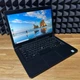 Ультрабук Б-клас Dell Latitude 5480 / 14" (1920x1080) IPS / Intel Core i5-8400H (4 (8) ядра по 2.5 - 4.2 GHz) / 8 GB DDR4 / 256 GB SSD / Intel UHD Graphics 630 / WebCam б/в - зображення 3