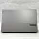 Ультрабук Lenovo ThinkBook 15 G2 ITL / 15.6" (1920x1080) IPS / Intel Core i5-1135G7 (4 (8) ядра по 2.4 - 4.2 GHz) / 16 GB DDR4 / 256 GB SSD / Intel Iris Xe Graphics / WebCam / Windows 11 Pro б/в - зображення 7
