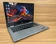 Ноутбук-трансформер Dell Inspiron 5379 / 13.3" (1920x1080) IPS Touch / Intel Core i7-8550U (4 (8) ядра по 1.8 - 4.0 GHz) / 8 GB DDR4 / 256 GB SSD / Intel UHD Graphics 620 / WebCam / Windows 10 б/в + Подарунок Бездротова миша / USB - зображення 4