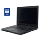 Ноутбук Dell Latitude 3590 / 15.6" (1366x768) TN / Intel Core i3-7020U (2 (4) ядра по 2.3 GHz) / 8 GB DDR4 / 128 GB SSD / Intel UHD Graphics 620 / WebCam / Win 10 Pro б/в - зображення 1