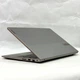 Ультрабук Lenovo ThinkBook 15 G2 ITL / 15.6" (1920x1080) IPS / Intel Core i5-1135G7 (4 (8) ядра по 2.4 - 4.2 GHz) / 16 GB DDR4 / 256 GB SSD / Intel Iris Xe Graphics / WebCam / Windows 11 Pro б/в - зображення 8