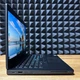 Ультрабук Б-клас Dell Latitude 5480 / 14" (1920x1080) IPS / Intel Core i5-8400H (4 (8) ядра по 2.5 - 4.2 GHz) / 8 GB DDR4 / 256 GB SSD / Intel UHD Graphics 630 / WebCam б/в - зображення 5
