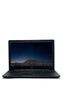 Ноутбук Dell Latitude 3590 / 15.6" (1366x768) TN / Intel Core i3-7020U (2 (4) ядра по 2.3 GHz) / 8 GB DDR4 / 128 GB SSD / Intel UHD Graphics 620 / WebCam / Win 10 Pro б/в - зображення 2