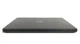 Ноутбук Dell Latitude 5480 / 14" (1920x1080) IPS / Intel Core i5-7440HQ (4 ядра по 2.8 - 3.8 GHz) / 8 GB DDR4 / 256 GB SSD / Intel HD Graphics 630 / WebCam / Win 10 Pro б/в + Подарунок Флеш-накопичувач Kingston DataTraveler Exodia S 64 ГБ - зображення 6
