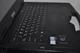 Напівзахищений ноутбук Getac S410 G2/14" (1366x768) TN Touch / Intel Core i5-8250U (4 (8) ядра по 1.6 - 3.4 GHz) / 8 GB DDR4 / 256 GB SSD / Intel UHD Graphics 620 б/в - зображення 7