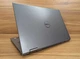 Ноутбук-трансформер Dell Inspiron 5379 / 13.3" (1920x1080) IPS Touch / Intel Core i7-8550U (4 (8) ядра по 1.8 - 4.0 GHz) / 8 GB DDR4 / 256 GB SSD / Intel UHD Graphics 620 / WebCam / Windows 10 б/в + Подарунок Бездротова миша / USB - зображення 8