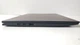 Ноутбук-трансформер Lenovo ThinkPad X1 Yoga (3rd Gen) / 14" (1920x1080) IPS Touch / Intel Core i7-8550U (4 (8) ядра по 1.8 - 4.0 GHz) / 8 GB DDR3 / 256 GB SSD / Intel UHD Graphics 620 / WebCam б/в - зображення 4
