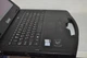 Напівзахищений ноутбук Getac S410 G2 / 14" (1366x768) TN Touch / Intel Core i5-8250U (4 (8) ядра по 1.6 - 3.4 GHz) / 16 GB DDR4 / 256 GB SSD / Intel UHD Graphics 620 / LTE / Windows 11 Pro б/в + Подарунок Бездротова мишка + флеш-накопичувач USB 32 GB - зображення 7