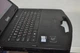 Напівзахищений ноутбук Getac S410 G2 / 14" (1366x768) TN Touch / Intel Core i5-8250U (4 (8) ядра по 1.6 - 3.4 GHz) / 8 GB DDR4 / 128 GB SSD / Intel UHD Graphics 620 / LTE / Windows 11 Pro б/в + Подарунок Бездротова миша + флеш-накопичувач USB 32 GB - зображення 7