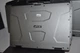 Напівзахищений ноутбук Getac S410 G2 / 14" (1366x768) TN Touch / Intel Core i5-8250U (4 (8) ядра по 1.6 - 3.4 GHz) / 16 GB DDR4 / 256 GB SSD / Intel UHD Graphics 620 / LTE / Windows 11 Pro б/в + Подарунок Бездротова мишка + флеш-накопичувач USB 32 GB - зображення 10