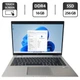Ноутбук-трансформер HP EliteBook x360 1040 G5 / 14" (1920x1080) IPS Touch / Intel Core i7-8650U (4 (8) ядра по 1.9 - 4.2 GHz) / 16 GB DDR4 / 256 GB SSD / Intel UHD Graphics 620 / WebCam б/в - зображення 1