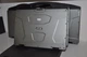 Напівзахищений ноутбук Getac S410 G2 / 14" (1366x768) TN Touch / Intel Core i5-8250U (4 (8) ядра по 1.6 - 3.4 GHz) / 16 GB DDR4 / 256 GB SSD / Intel UHD Graphics 620 / LTE / Windows 11 Pro б/в + Подарунок Бездротова мишка + флеш-накопичувач USB 32 GB - зображення 11