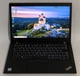 Ультрабук Lenovo ThinkPad T470s / 14" (1920x1080) IPS / Intel Core i5-7300U (2 (4) ядра 2.6 - 3.5 GHz) / 8 GB DDR4 / 256 GB SSD / Intel HD Graphics 620 / WebCam / Win 10 Pro б/в - зображення 2