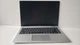 Ноутбук-трансформер HP EliteBook x360 1040 G5 / 14" (1920x1080) IPS Touch / Intel Core i7-8650U (4 (8) ядра по 1.9 - 4.2 GHz) / 16 GB DDR4 / 256 GB SSD / Intel UHD Graphics 620 / WebCam б/в - зображення 2