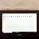 Нетбук Б-клаcc Asus BR1100CK / 11.6" (1366x768) TN / Intel Pentium Silver N6000 (4 ядра по 1.1 - 3.1 GHz) / 4 GB DDR3 / 128 GB SSD / Intel UHD Graphics / WebCam / Windows 10 Pro б/у - изображение 5