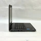 Нетбук Б-клаcc Asus BR1100CK / 11.6" (1366x768) TN / Intel Pentium Silver N6000 (4 ядра по 1.1 - 3.1 GHz) / 4 GB DDR3 / 128 GB SSD / Intel UHD Graphics / WebCam / Windows 10 Pro б/у - изображение 6