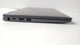 Ноутбук-трансформер Dell Latitude 5300 2-in-1 / 13.3" (1920x1080) IPS Touch / Intel Core i7-8665U (4 (8) ядра по 1.9 - 4.8 GHz) / 8 GB DDR4 / 256 GB SSD / Intel UHD Graphics / WebCam б/у - изображение 4