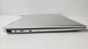 Ноутбук-трансформер HP EliteBook x360 1040 G5 / 14" (1920x1080) IPS Touch / Intel Core i7-8650U (4 (8) ядра по 1.9 - 4.2 GHz) / 16 GB DDR4 / 256 GB SSD / Intel UHD Graphics 620 / WebCam б/в - зображення 4