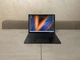 Ультрабук Microsoft Surface Laptop 5 1951 / 13.5" (2256x1504) IPS Touch / Intel Core i5-1245U (10 (12) ядер по 3.3 - 4.4 GHz) / 16 GB DDR5 / 512 GB SSD M.2 / Intel Iris Xe Graphics / WebCam б/в + Подарунок Дротова миша / USB - зображення 2