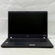Ноутбук Acer TravelMate P215-52 (TMP215-52-547H) / 15.6" (1366x768) TN / Intel Core i5-10210U (4 (8) ядра по 1.6 - 4.2 GHz) / 16 GB DDR4 / 512 GB SSD / Intel UHD Graphics / WebCam / Windows 11 Pro б/в + Подарунок Бездротова миша - зображення 4