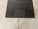 Ультрабук Microsoft Surface Laptop 5 1951 / 13.5" (2256x1504) IPS Touch / Intel Core i5-1245U (10 (12) ядер по 3.3 - 4.4 GHz) / 16 GB DDR5 / 512 GB SSD M.2 / Intel Iris Xe Graphics / WebCam б/в + Подарунок Дротова миша / USB - зображення 3