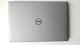 Ультрабук Б-клас Dell Latitude 5411 / 14" (1920x1080) IPS / Intel Core i5-10400H (4 (8) ядра по 2.6 - 4.6 GHz) / 16 GB DDR4 / 256 GB SSD / Intel UHD Graphics / WebCam б/в - зображення 7