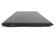 Ноутбук Б-клас Lenovo IdeaPad V510-15IKB / 15.6" (1920x1080) TN / Intel Core i5-7200U (2 (4) ядра по 2.5 - 3.1 GHz) / 8 GB DDR4 / 256 GB SSD / Intel HD Graphics 620 / WebCam / DVD-ROM / Win 10 Pro б/в - зображення 4