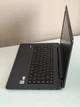 Ультрабук Medion Akoya E11412 / 14" (1366x768) TN / Intel Core i5-10210U (4 (8) ядра по 1.6 - 4.2 GHz) / 8 GB DDR4 / 120 GB SSD / Intel UHD Graphics / WebCam / NEW АКБ / Windows 11 б/в - зображення 3