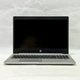 Ноутбук Б-клас HP ProBook 450 G7 / 15.6" (1920x1080) IPS / Intel Core i3-10110U (2 (4) ядра по 2.1 - 4.1 GHz) / 16 GB DDR4 / 256 GB SSD / Intel UHD Graphics / WebCam / Windows 11 Pro б/в - зображення 4