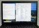 Ультрабук Lenovo ThinkPad T470s / 14" (1920x1080) IPS / Intel Core i5-7300U (2 (4) ядра 2.6 - 3.5 GHz) / 8 GB DDR4 / 256 GB SSD / Intel HD Graphics 620 / WebCam / Win 10 Pro б/в - зображення 10