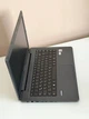Ультрабук Medion Akoya E11412 / 14" (1366x768) TN / Intel Core i5-10210U (4 (8) ядра по 1.6 - 4.2 GHz) / 8 GB DDR4 / 120 GB SSD / Intel UHD Graphics / WebCam / NEW АКБ / Windows 11 б/в - зображення 4