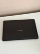 Ультрабук Medion Akoya E11412 / 14" (1366x768) TN / Intel Core i5-10210U (4 (8) ядра по 1.6 - 4.2 GHz) / 8 GB DDR4 / 120 GB SSD / Intel UHD Graphics / WebCam / NEW АКБ / Windows 11 б/в - зображення 5