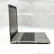 Ноутбук Б-клас HP ProBook 450 G7 / 15.6" (1920x1080) IPS / Intel Core i3-10110U (2 (4) ядра по 2.1 - 4.1 GHz) / 16 GB DDR4 / 256 GB SSD / Intel UHD Graphics / WebCam / Windows 11 Pro б/в - зображення 5