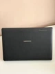 Ультрабук Medion Akoya E11412 / 14" (1366x768) TN / Intel Core i5-10210U (4 (8) ядра по 1.6 - 4.2 GHz) / 8 GB DDR4 / 120 GB SSD / Intel UHD Graphics / WebCam / NEW АКБ / Windows 11 б/в - зображення 6