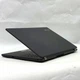 Ноутбук Acer TravelMate P215-52 (TMP215-52-547H) / 15.6" (1366x768) TN / Intel Core i5-10210U (4 (8) ядра по 1.6 - 4.2 GHz) / 16 GB DDR4 / 512 GB SSD / Intel UHD Graphics / WebCam / Windows 11 Pro б/в + Подарунок Бездротова миша - зображення 8